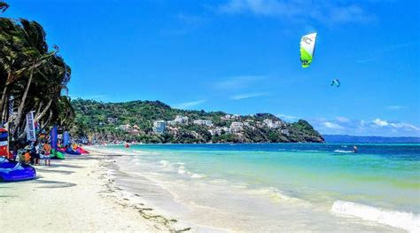 windguru boracay bulabog beach|Bulabog Beach .